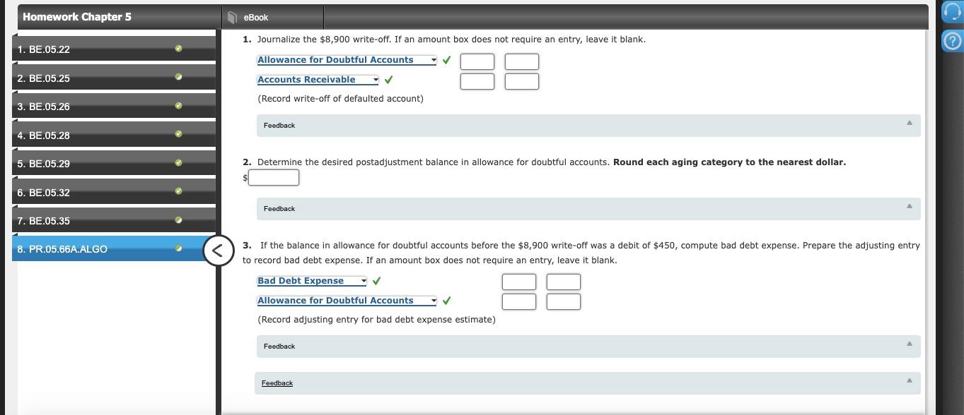 Cindy Bagnal, the manager of Cayce Printing Service, has provided the following