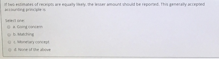 quarterly report to the IRS showing employee withholding information. This is an