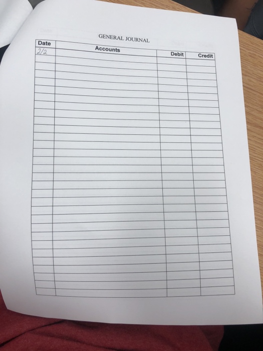 is busy establishing both divisions of her business (cookie classes and mixer