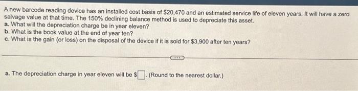 please help solve all parts CORRECTLY ASAP. i'd give a Thumbs up.