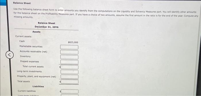 another accountant, has bet you that with your knowledge of accounting and