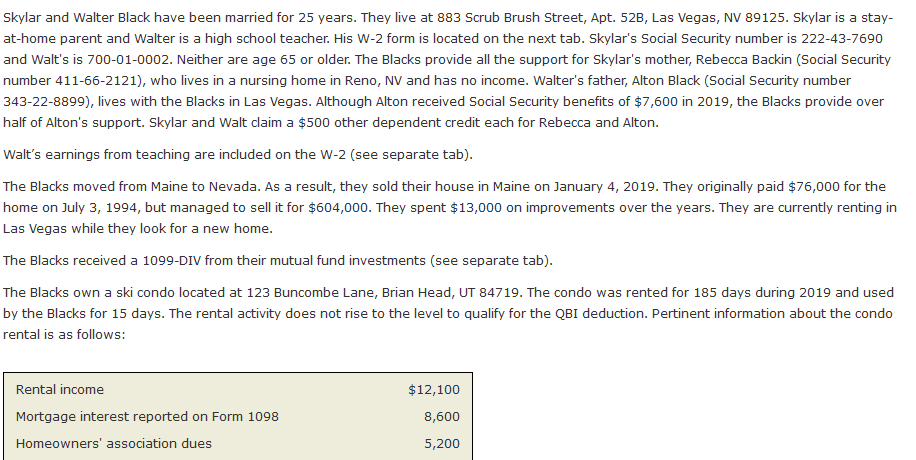  I need help on this questions, I keep getting incorrect Skylar