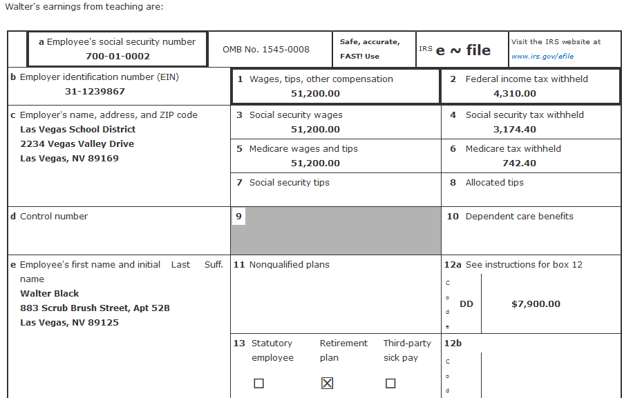 883 Scrub Brush Street, Apt. 52B, Las Vegas, NV 89125. Skylar is