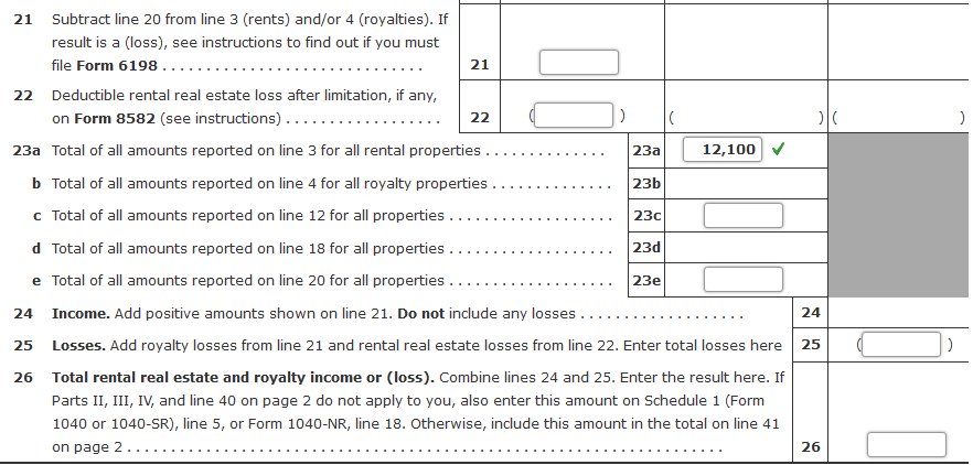 is 222-43-7690 and Walt's is 700-01-0002. Neither are age 65 or older.