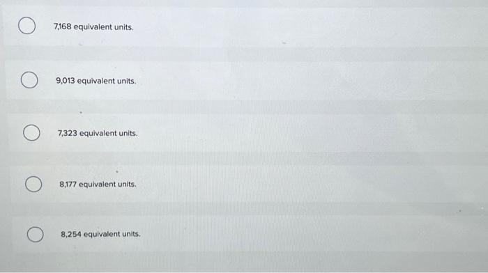 involved-processing and packaging. Data relating to tons of king salmon processed in