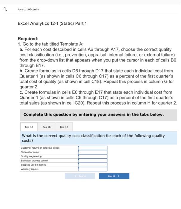 [The following information applies to the questions displayed below) Harvey Company designs