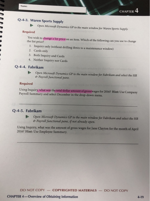 item BA-054, Premier Aluminum Bat. Indicate "Not determinable" if the information cannot