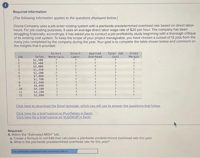  i need 4,5,6,&8 the answer or info should be in the