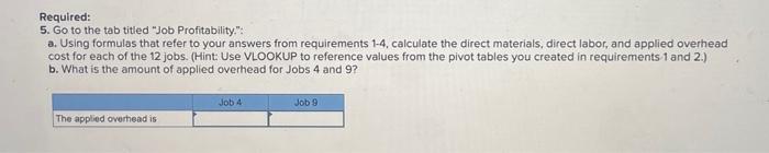 questions displayed below] Ozuna Company uses a job-order costing system with a