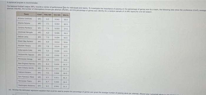 please make sure the answer is correct and fits the page A