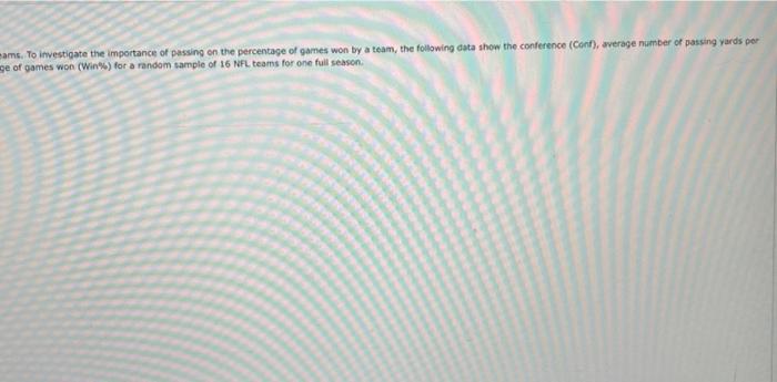 The te perdoret pertemua to vote and to the meeting in the