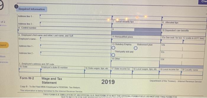 3910394, and it has a Maine Revenue Services number of 3884019. Owner