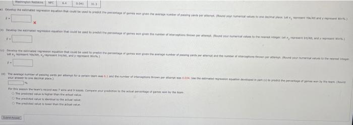 of our team int/ Cat / MC 65 0.00 500 MFC 7.1