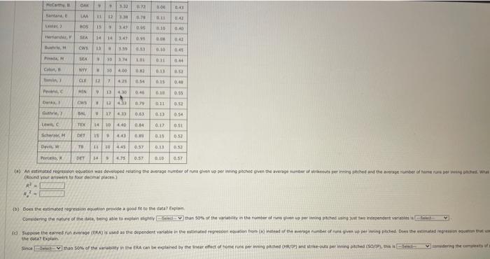 46 023 JLS 3333333333333 0.020 hrew Sant 0.021 75 01044 500 San