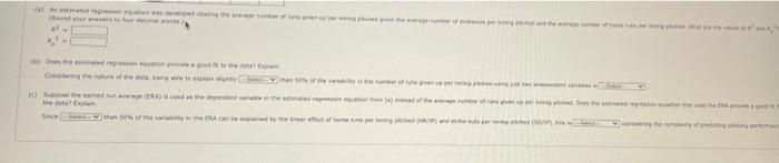 Francis 5 6.7 0.034 > on Red 0.041 1 Derson would be