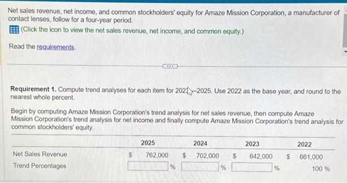  Complete requirements 1 and 2 please. I will give a good