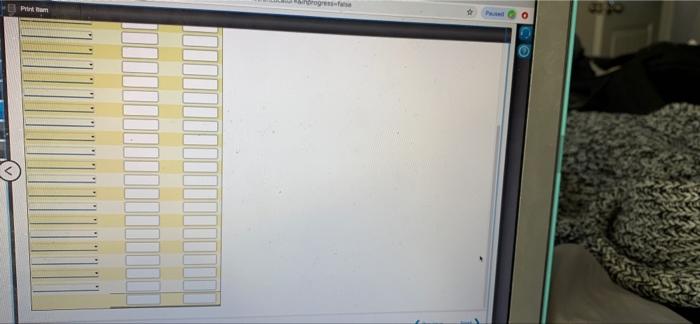 which encome the mentine how to the force as a review of