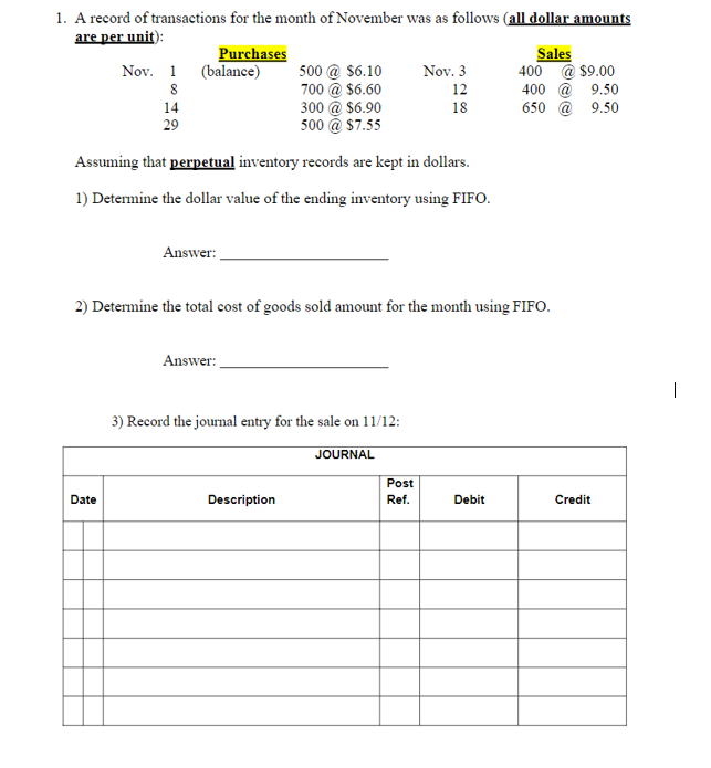 2- Explain why it is important for companies to have a