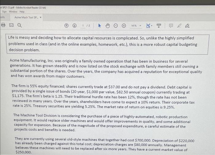  please help with thix Life is messy and deciding how to