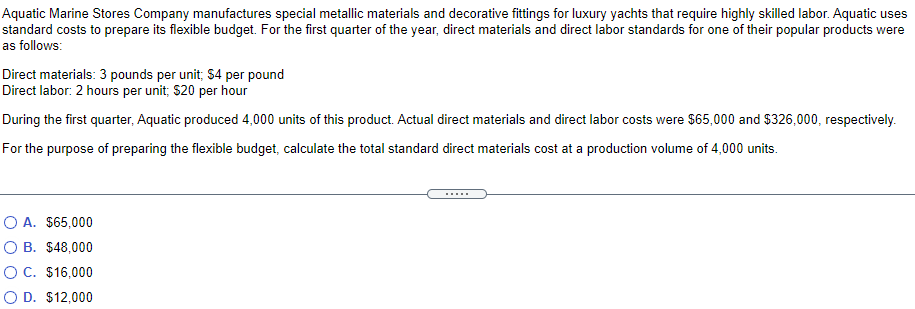  Just need some help on this please I will rate kindly!