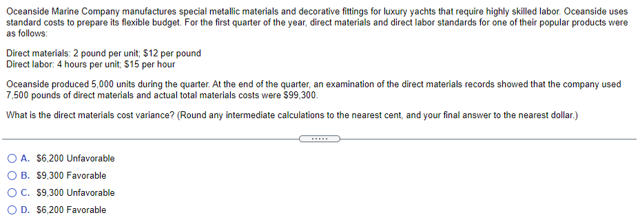 Many thanks and God bless!!! Aquatic Marine Stores Company manufactures special metallic