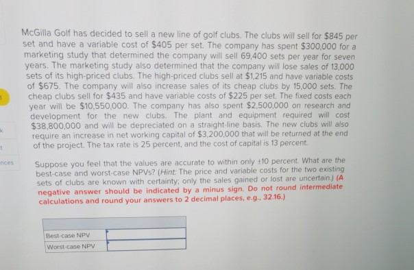 please, this is the third time am posting this question, solve