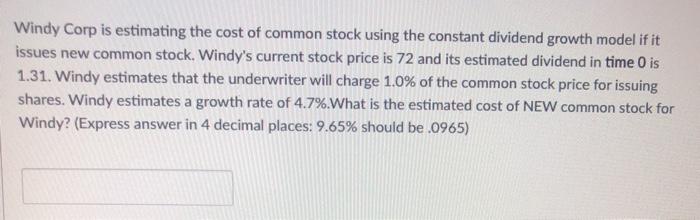 in to get your answer. im still learning excel so its a