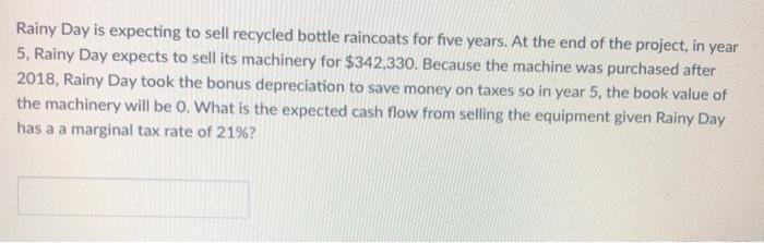 little confusing to me. thank you in advance! Walmart is considering issuing
