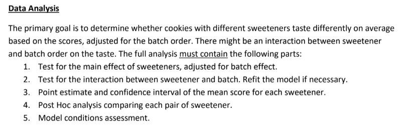 85 6 C 6 70 7 B 2 87 8 S 3