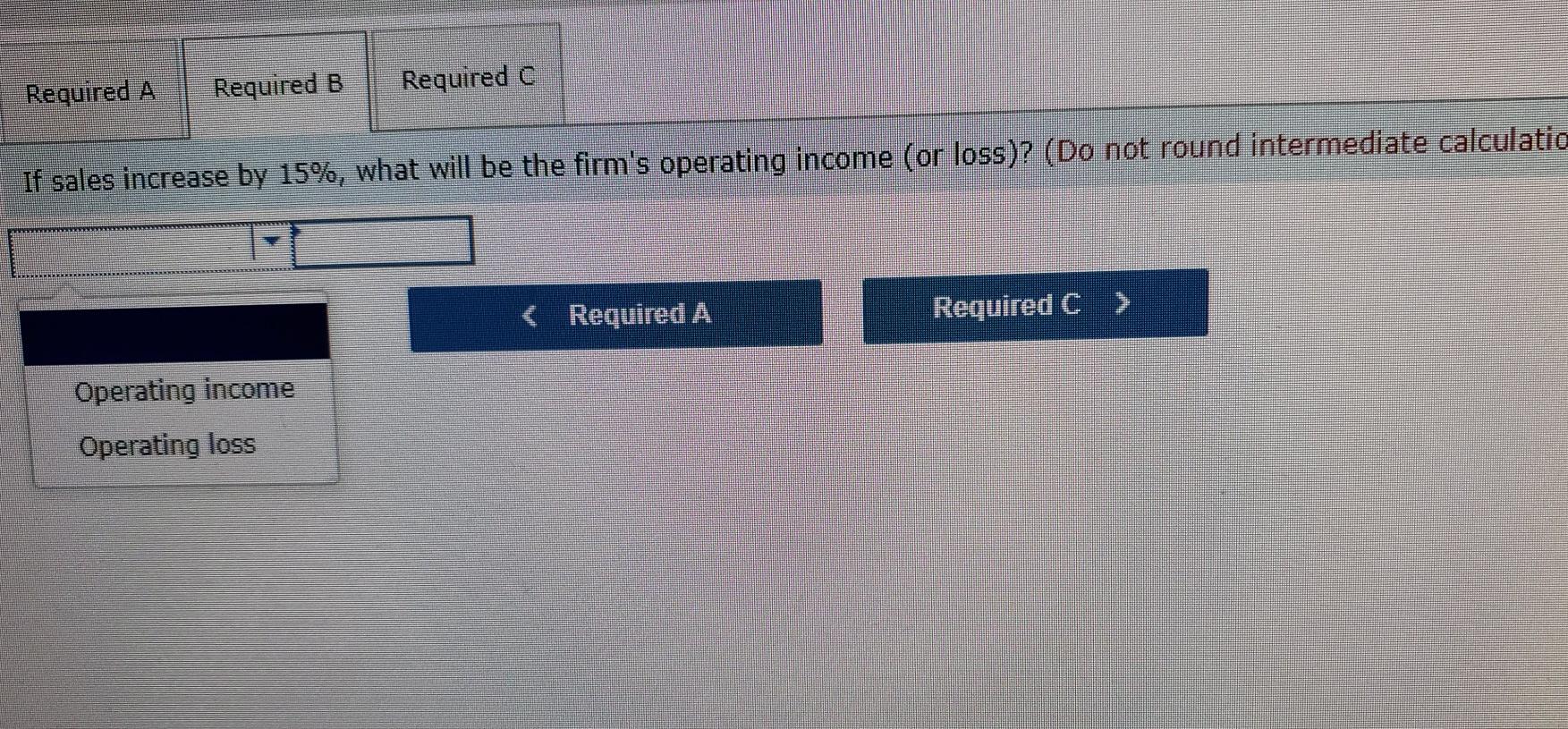 Inc. for the month of May. Sales Cost of goods sold Gross
