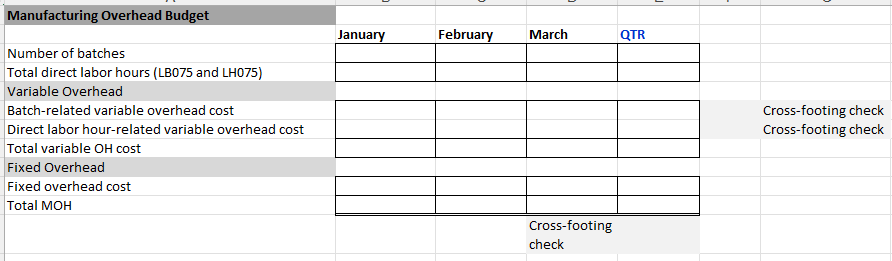 position with one of the largest petroleum processing companies in the country,