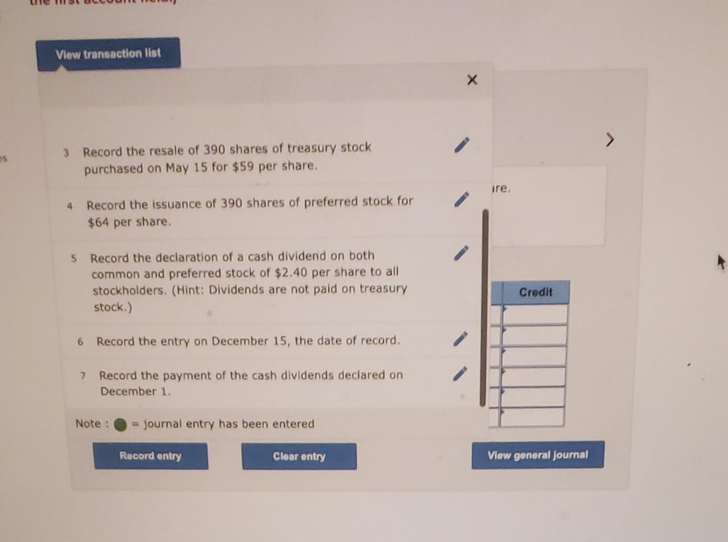 information applies to the questions displayed below.] Donnie Hilfiger has two classes