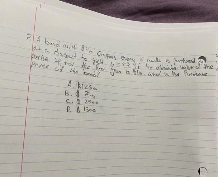 about now ? how about now ? 7. A band with Buo