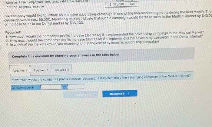 information applies to the questions displayed below) Raner, Harris & Chan is