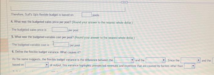 (Click the icon to view the information) Read the requiements. 1. How