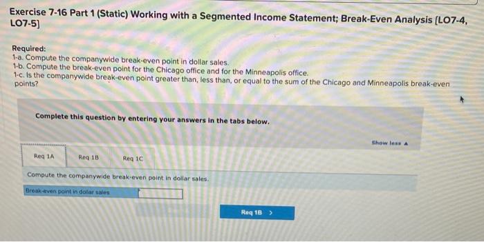 information applies to the questions displayed below.] Raner, Harris and Chan is