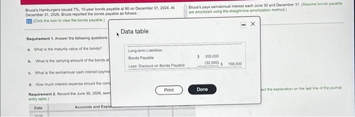  can you please make it to where the answer is not