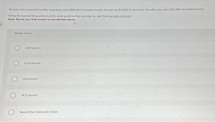 so,noo sr.,zaoo o o o o 7.'00