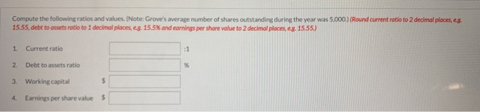 Patents Retained earnings, January 1, 2022 Salaries and wages expense Sales revenue