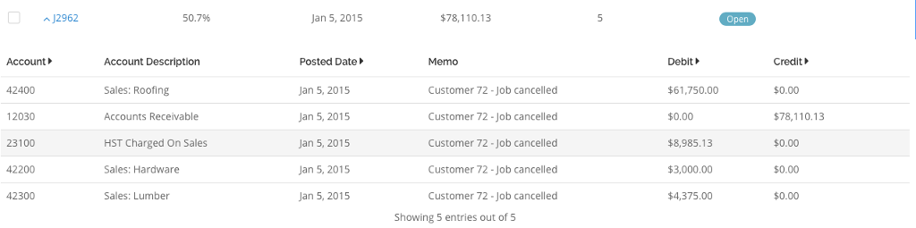 innovative construction company located in Western Canada. It employs staff of 150