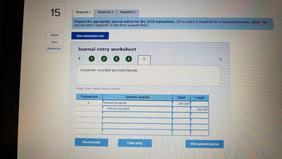 up to $10,000,000 at 10% References interest. The company is not required