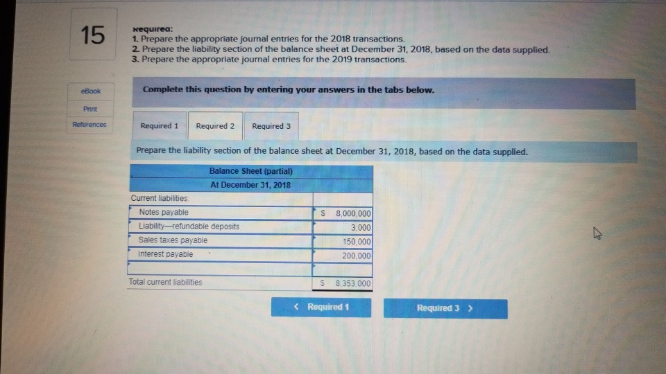 cash and issued a 5-month promissory note with 10% interest payable at