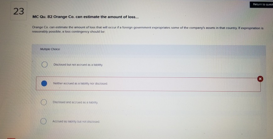to sales tax. e.) Grossman recorded accrued interest. 2019: (E) Grossman paid