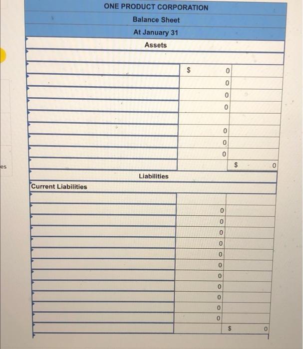2% of the ending accounts receivable balance will be uncollectible. Adjust the