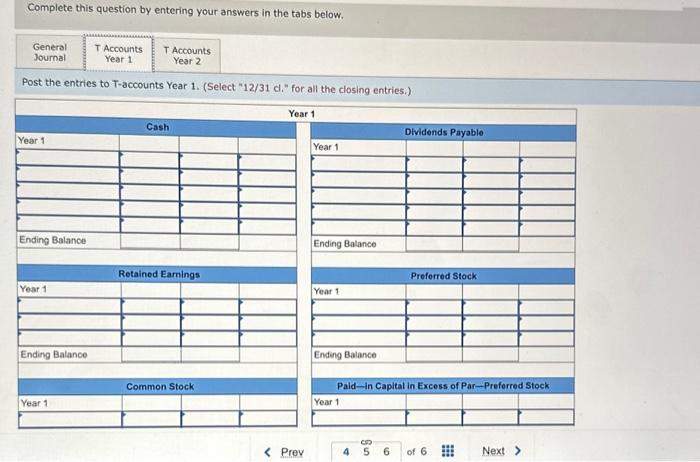 applies to the questions displayed below.) Sun Corporation received a charter that