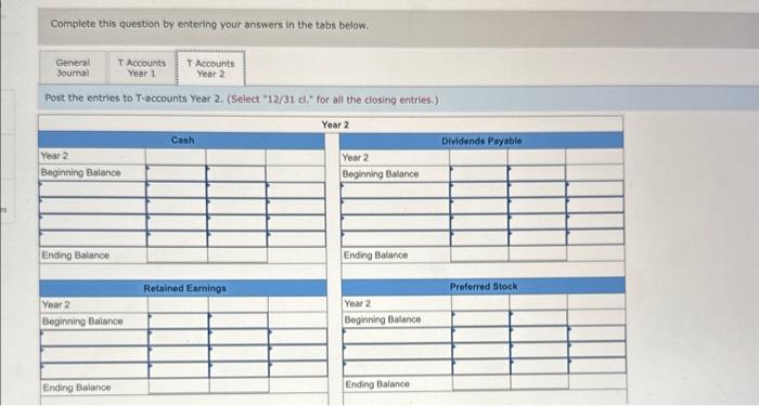 50,000 shares of $50 par, 5 percent cumulative preferred stock. Sun Corporation