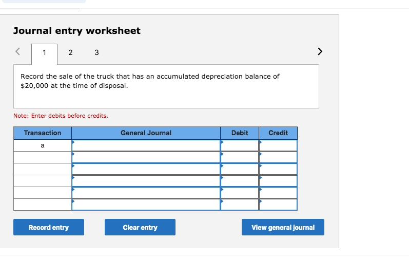 Required information E9-9 Demonstrating the Effect of Book Value on Reporting an