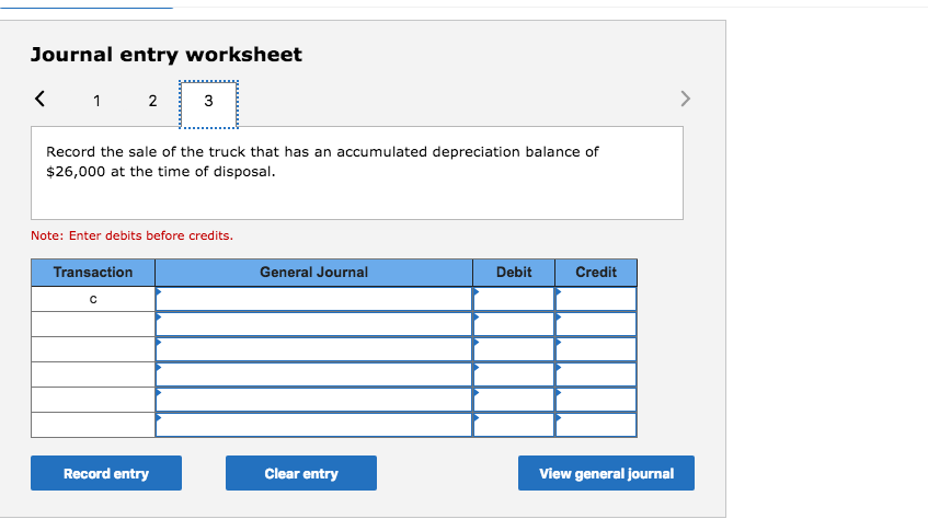 below.] MoveIt Corporation is the worlds leading express-distribution company. In addition to