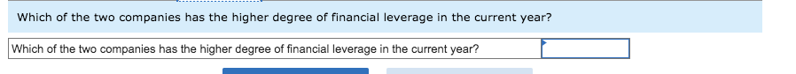 338,516 365,725 Google Current Year Prior Year $ 74,467 $ 55,164 275,909