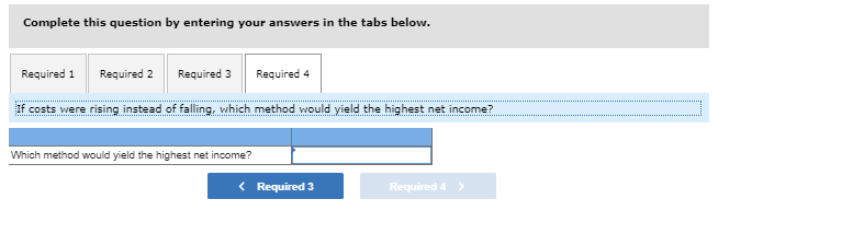 1 Beginning inventory Jan. 18 Sales Jan. 2e Purchase Jan. 25 Sales